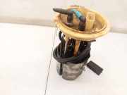 Kraftstoffpumpe Skoda Octavia, II 2004.02 - 2009.03 1K0919050J,1K0919050J A2C53166111