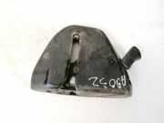 Sitzschloß Volkswagen Passat, B4 1993.07 - 1996.08 Gebraucht, 1Z
