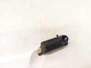 Waschwasserpumpe Scheibenreinigung Mitsubishi Colt, 1992.03 - 1996.04 0602101480,060210-1480 0602101480