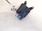 Stellmotor Lüftung Volkswagen Jetta, MK5 2005.08 - 2010.12 1k0907511c, 0132801336 BSE