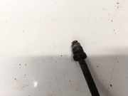 Servoleitung Leitung Servo Servoschlauch Schlauch Dodge Journey. 2009.01 - 2014.12 Gebraucht,