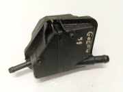 Servolenkung ?lbeh?lter Volkswagen Golf, IV 1997.08 - 2003.10 1j0422371c,