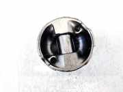 Kolben Toyota RAV-4, III 2005.11 - 2012.12 Gebraucht,