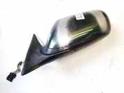 Außenspiegel Linke Jaguar XJ 1994 - 2003 E11011166,