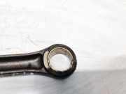 Pleuelstange Skoda Praktik, I 2006.01 - 2010.06 Gebraucht,