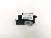 Stellmotor Lüftung Renault Grand Scenic, II 2009.02 - 2013.06 T1006419G,100-0100-01-0 2508101B