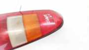 R?ckleuchten - Hinten Linke Opel Astra, G 1998.09 - 2004.12 Gebraucht,
