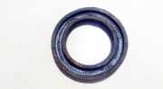 Federteller Nissan X-Trail, 2001.06 - 2007.06 Gebraucht,