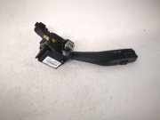 Blinkerschalter Volkswagen Golf, V 2003.10 - 2008.10 1K0953513A,1K0 953 513 A 1K0953513A BXF
