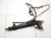 Lenkgetriebe Toyota Land Cruiser J12 2003 - 2010 LLHD, LLHD