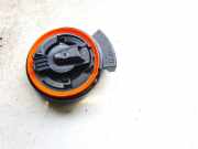 Sensor für Airbag Tesla Model Y, 2020 --> 1036762-00-a,1036762-00-a