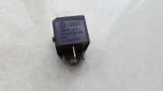 Relais Skoda Karoq, I 2017 --> 4h0951253a,v23136-b0006-x080 v23136b0006x080