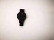 Regensensor Opel Corsa, E 2014.01 - 2019 39118702, 315569426