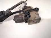 Heizungsregulierventil Kia Sorento, I 2002.01 - 2009.06 Gebraucht,