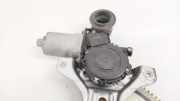 Fensterheber motor - Hinten Linke Toyota Avensis Verso, 2001.08 - 2009.11 0620401641,062040-164 85720-44050