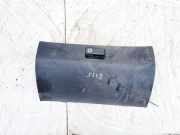 Handschuhfach Toyota Avensis, II 2003.04 - 2006.03 5555005070,55550-05070