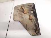 Schmutzf?nger - Vorne Linke Peugeot Boxer, 2002.04 - 2006.04 facelift Gebraucht,