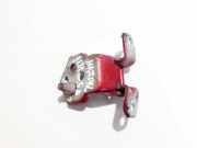 Türscharnier Hinten Mazda 6, 2002.06 - 2007.08 237eed3a,