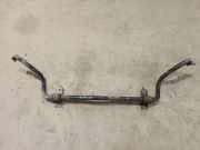 Stabilisator Vorne Renault Laguna, III 2007.10 - 2010.11 Gebraucht,
