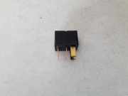 Relais Toyota Avensis Verso, 2001.08 - 2009.11 9098702024,90987-02024