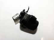 Spannrolle Mazda 5, CR 2005.02 - 2010.09 15980k3212,