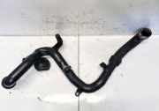Intercooler Schlauch Volkswagen Golf Plus, 2005.01 - 2008.05 1K0145762,1K0145770 BKC