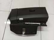 Handschuhfach Nissan Murano, Z50 2003.08 - 2008.06 Gebraucht,