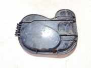 Blende Scheinwerfer - Vorne Volkswagen Golf, IV 1997.08 - 2003.10 Gebraucht,