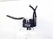 Druckwandler Abgassteuerung Toyota Corolla Verso, III facelift 2007 - 2009 258190r011,7.00513.08