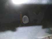 Waschwasserdüse Scheibenreinigung Peugeot 3008, I 2008.01 - 2016.06 Gebraucht,