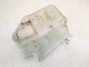 Ausgleichsbehälter Honda Civic, 2006,01 - 2011.01 Gebraucht,