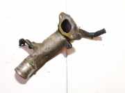 K?hlmittelrohrleitung Toyota Avensis Verso, 2001.08 - 2009.11 Gebraucht,