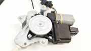 Fensterheber motor - Hinten Linke Opel Antara, 2006.01 - 2010.08 96862939,001100300913 96862939