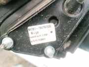 Au?enspiegel Rechts Fiat Sedici 2005 - 2009 8470179J70,84701-79J70