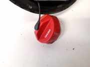 Tankverschluss Mercedes-Benz X164 2007 - 2012 a1644700130,