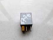 Relais Renault Kangoo, 1997.09 - 2003.04 0332011001,90080-87019