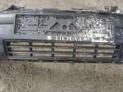 Kühlergrill - Vorne Center Volkswagen Golf, IV 1997.08 - 2003.10 Gebraucht, AHF