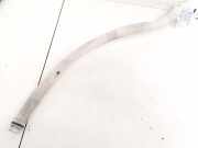 Verschluss Waschwasserbehälter Land-Rover Range Rover, 2002.03 - 2012.08 Gebraucht ,