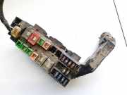 Sicherungskasten Nissan Primera, P12 2002.01 - 2008.12 71547003ta,7154-7003ta 24382av715