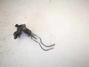 T?rkontakt - Linke Peugeot Boxer, 2002.04 - 2006.04 facelift Gebraucht,