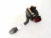 Blinkerschalter Volkswagen Passat, B4 1993.07 - 1996.08 88s97, d0tsaeqc88s97