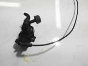 Druckwandler Abgassteuerung Opel Zafira, A 1999.04 - 2003.11 4522371,