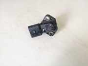 Drucksensor Saugrohrdruck für Volkswagen Passat, B5 1996.08 - 2000.11 038906051,0281002177 ATJ