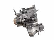Schaltgetriebe Peugeot Partner, II 2009.06 - 2015.06 20DP33,