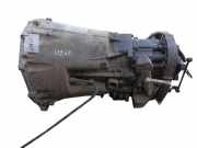 Schaltgetriebe Volkswagen Crafter, I 2006.01 - 2011.12 HVW9062602800, 911651 BJL