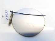 Tankdeckel Tankklappe Ford Galaxy, Mk I 1995.03 - 2000.04 7m0010209g, 1h0010092l
