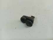 Türkontakt - Linke Nissan Note, 2006.03 - 2013.06 Gebraucht,
