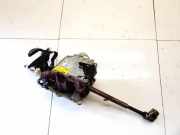 Servopumpe elektrisch Hydraulikpumpe Fiat Stilo, 2001.10 - 2007.01 cn50730263, cn50730264 93897 00046826731