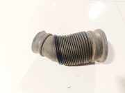 Schlauch für Luftversorgung Opel Zafira, B 2005.07 - 2008.01 55355563,