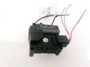 Stellmotor Lüftung Toyota Avensis, II 2003.04 - 2006.03 1138002051,113800-2051